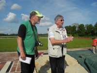 2014.06.18 - 2. LAV-Laufabend 2014-137